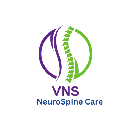 VNS_CARE__1_-removebg-preview
